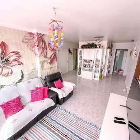 Lisbon At Your Doorstep - Bedrooms Екстер'єр фото