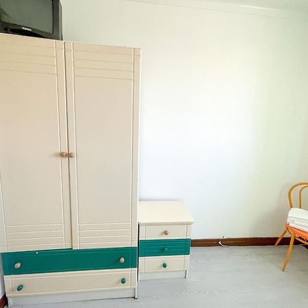 Lisbon At Your Doorstep - Bedrooms Екстер'єр фото