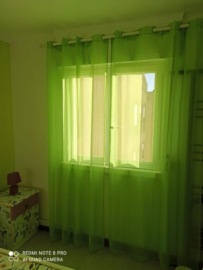 Lisbon At Your Doorstep - Bedrooms Екстер'єр фото