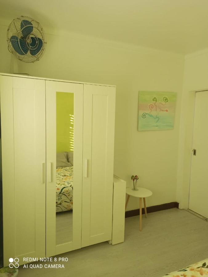Lisbon At Your Doorstep - Bedrooms Екстер'єр фото