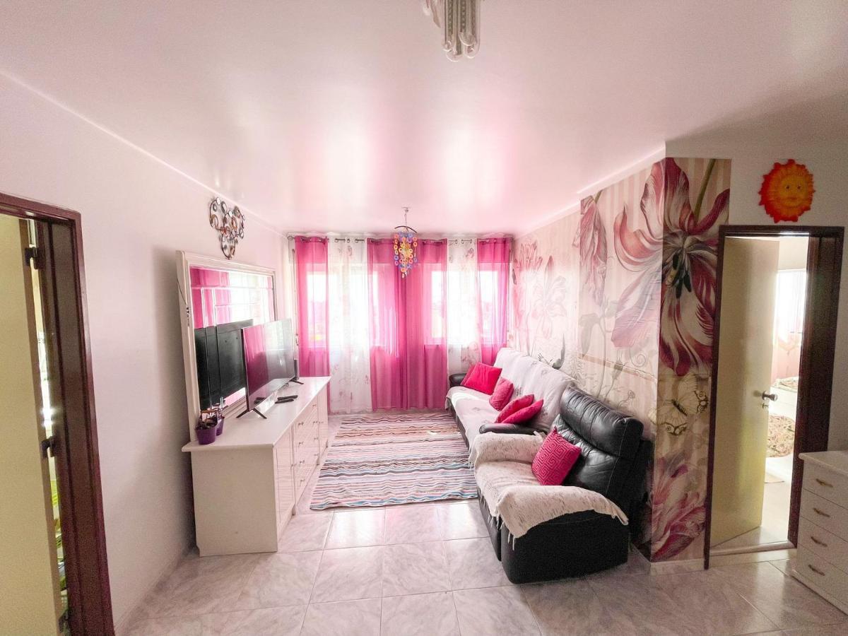 Lisbon At Your Doorstep - Bedrooms Екстер'єр фото