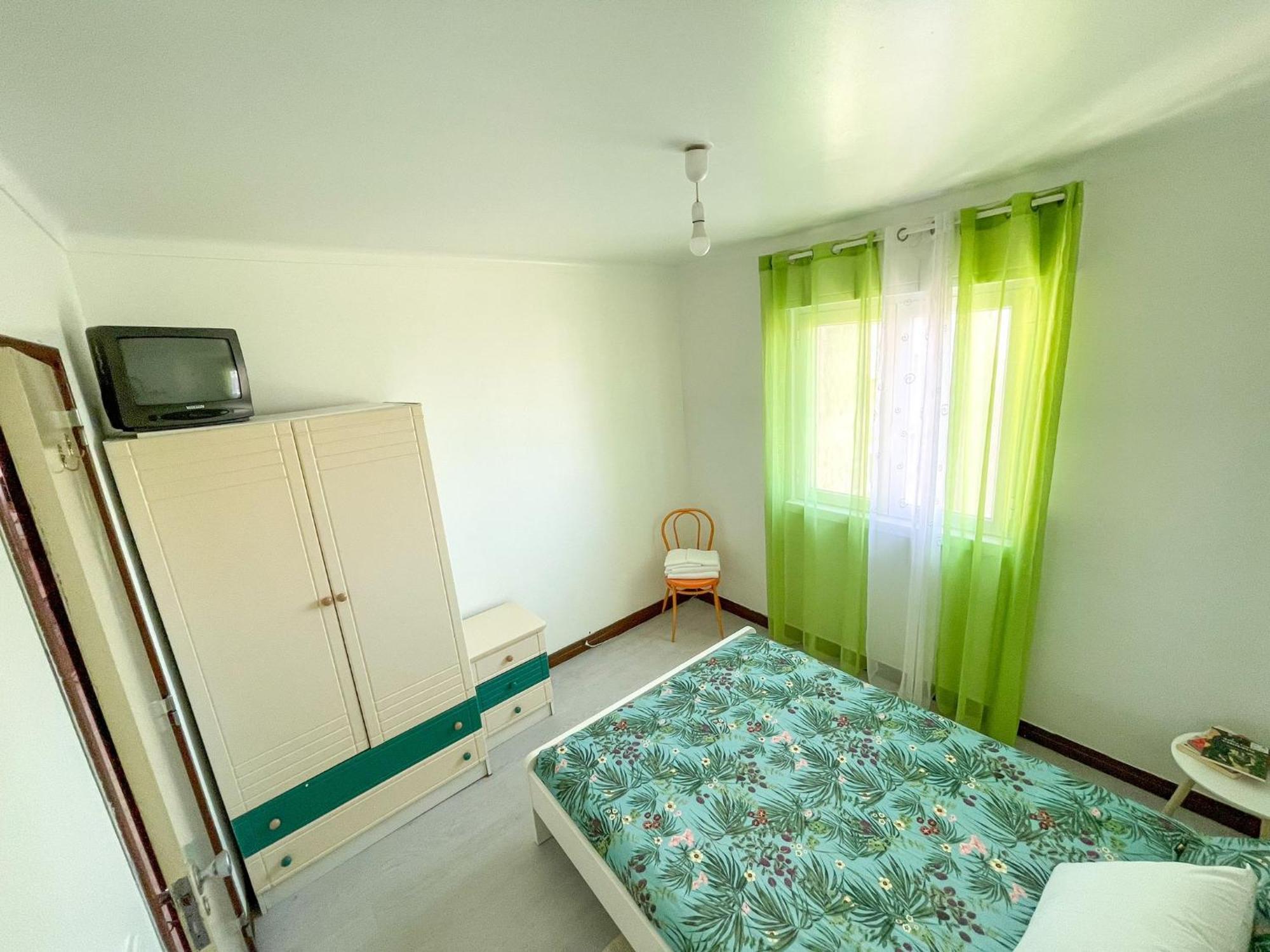 Lisbon At Your Doorstep - Bedrooms Екстер'єр фото